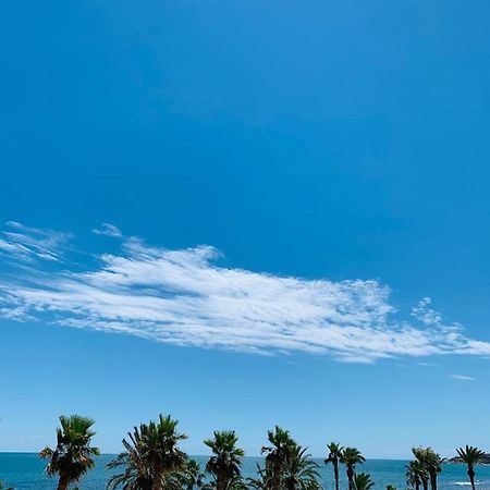 Apartamentos Boutique El Cano Oropesa del Mar Exterior foto