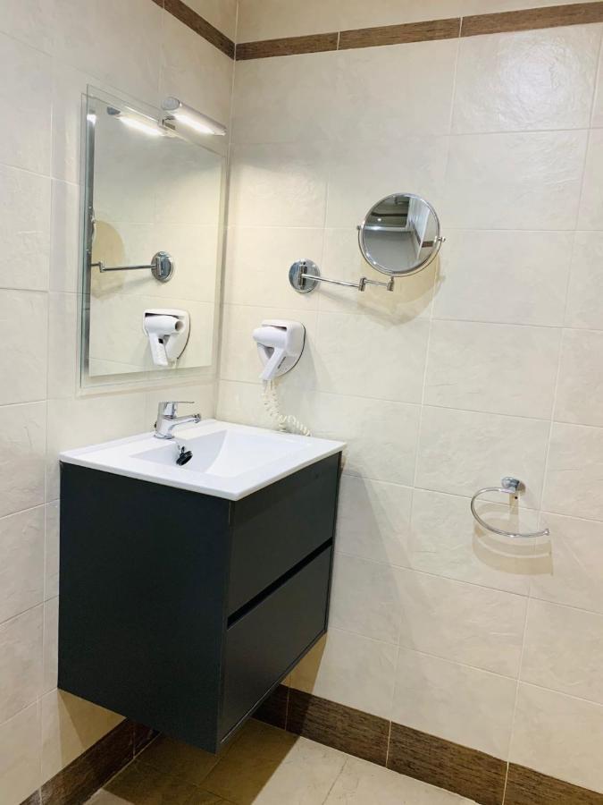 Apartamentos Boutique El Cano Oropesa del Mar Exterior foto